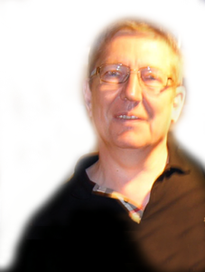 Home | Metro Hearing and Tinnitus Treatment Centre