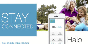 Halo, Hearing Aid Made for iPhone | Metro Hearing and Tinnitus Treatment Centre