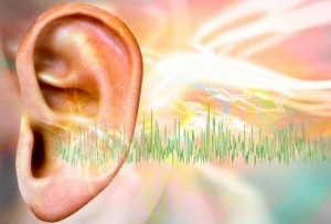 Natural Treatment for Tinnitus | Metro Hearing and Tinnitus Treatment Centre