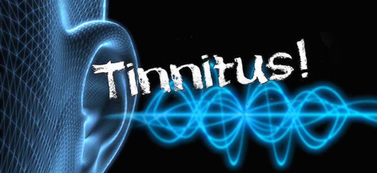 Natural Treatment for Tinnitus | Metro Hearing and Tinnitus Treatment Centre