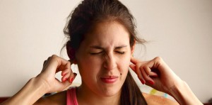 Damaging Effects of Tinnitus | Metro Hearing and Tinnitus Treatment Centre