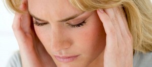 Does Headache Medication Help Cure Tinnitus? | Metro Hearing and Tinnitus Treatment Centre
