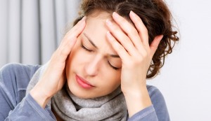 Does Headache Medication Help Cure Tinnitus? | Metro Hearing and Tinnitus Treatment Centre