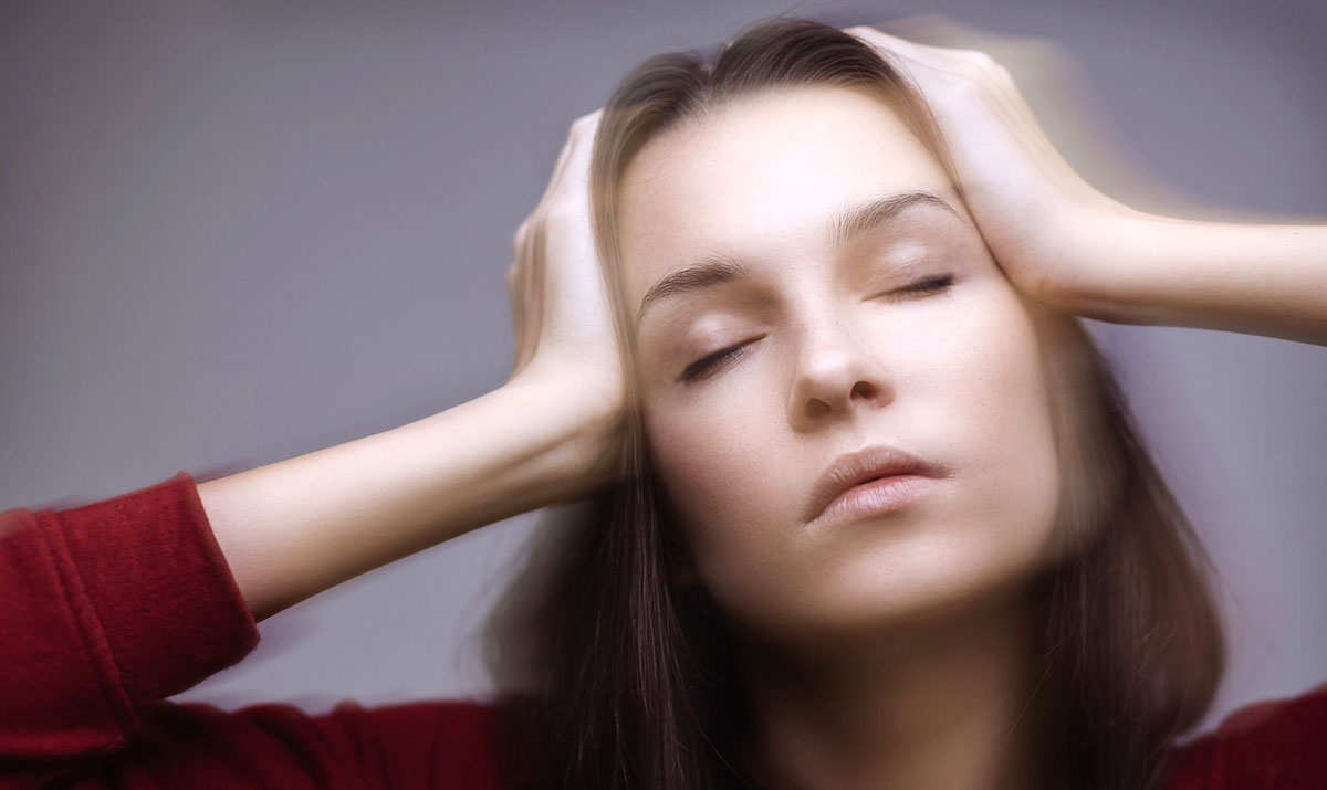 Isophobic Tests Tinnitus and Misophonia | Toronto Treatment Tinnitus Centre